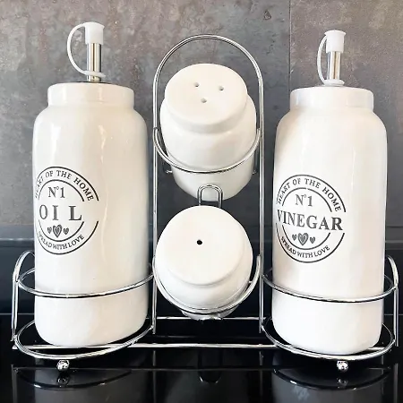 Atico Mejores Vistas Al Pilar Jacuzzi Y Garaje شقة سرقسطة