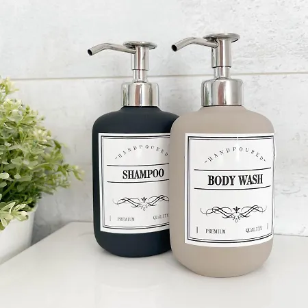 شقة Atico Mejores Vistas Al Pilar Jacuzzi Y Garaje