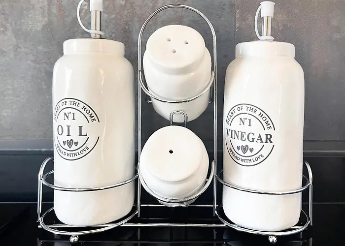 Atico Mejores Vistas Al Pilar Jacuzzi Y Garaje Apartment Zaragoza