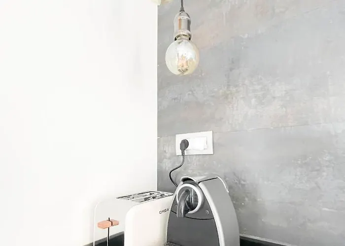 شقة Atico Mejores Vistas Al Pilar Jacuzzi Y Garaje