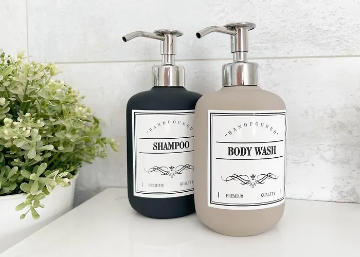 Apartment Atico Mejores Vistas Al Pilar Jacuzzi Y Garaje